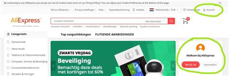 aliexpress inloggen|aliexpress aanmelden.